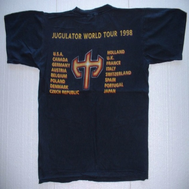 1998 JUDAS_PRIEST_Jugulator_World_tour_98_r.jpg